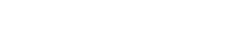 Benzinga logo