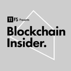 Blockchain Insider