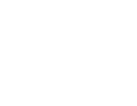 CNBC logo