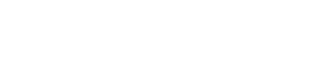 Cointelegraph logo