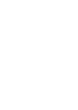 IDEO CoLab logo