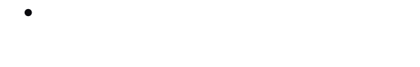 Investopedia logo