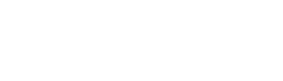 Nasdaq logo