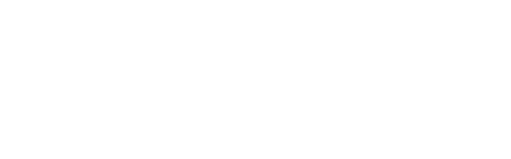 Spartan Group logo
